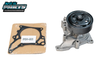 NVP Water Pump | Mazda SH (SHY1)