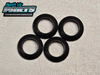 Injector Bolt Washer | Toyota 1KD-FTV 1VD-FTV 1HD-FT 1HD-FTE