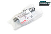 Genuine Valve Spring Outer | Toyota 1HD-FTE