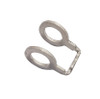 Return Rail Washers | Toyota 1KD-FTV 1VD-FTV