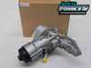 NVP New Aftermarket Oil Cooler Assembly | Ford Mazda P4AT P5AT