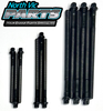 NVP Head Bolt Set | BMW N42 N45 N46