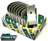 NDC Copper Lead Conrod Bearing Set | Isuzu G161 G180