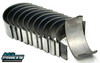 NDC Conrod Bearing Set | Mazda YA ZB 6 Cyl 12V