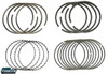 NVP Ring Set | Toyota 4A-FC 4A-GE