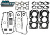 KP VRS Gasket Set | Mazda KL