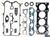 KP VRS Gasket Set | Mazda FP 4 Cyl DOHC 16V