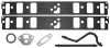 Permaseal Inlet Manifold Gasket Set | Holden 253 308