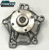 Water Pump | Isuzu 4ZB1