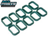 Inlet Manifold Gasket Set - 10pcs | Ford Mazda P5AT