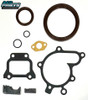 KP Lower Gasket Set | Mazda FP 4 Cyl DOHC 16V