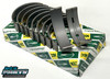 NDC Main Bearing Set | Nissan VK45 VK56 V8 32V DOHC