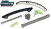 Timing Chain Set | Ford Mazda L3 DOHC 16V