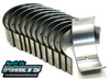 TDC Conrod Bearing Set | Toyota H 2H 4.0L 6 Cyl OHV