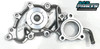 NPW Water Pump | Toyota 2VZ-FE 3VZ-FE V6 DOHC 24V EFI