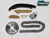 NVP Timing Set | Ford H9FB P4AT