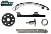 Timing Chain Set | Toyota 1FZ-FE 4.5L 6 Cyl DOHC 24V EFI