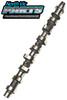 NVP Camshaft | Toyota 2L Late