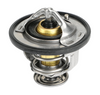 Genuine Thermostat | Nissan V9X