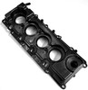 NVP Aftermarket Rocker Cover | Nissan ZD30CR - Common Rail Only