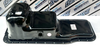 Genuine Sump Pan | Toyota 1HZ