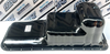 Genuine Sump Pan | Toyota 1HZ