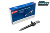 Denso Fuel Injector | Nissan YD25 2.5Lt Navara / Pathfinder  05-07 Euro 3