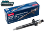 Denso Fuel Injector | Mitsubishi 4D56 2.5Lt DOHC Common Rail Triton / Pajero 4wd Only