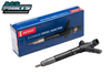 Denso Injector | Toyota 1VD-FTV Landcruiser 79 & 200 Series Late DPF 08/2015>