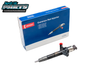 Denso Fuel Injector | Nissan YD25 2.5Lt D40 Navara / Pathfinder D40 4/2010> Euro 5