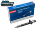Denso Fuel Injector | Toyota 1VD-FTV Landcruiser 4.5Lt V8 200 Series Pre DPF