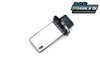 NVP Mass Airflow Sensor MAF - 5 Pin - Rectangle Connector | Nissan ZD30 VK56