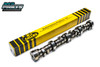 Callies Performance N/A Camshaft | 234/242 @50 | .626/.626 | 133 LSA | Holden LS