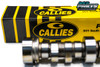 Callies Performance N/A Camshaft | 234/242 @50 | .626/.626 | 133 LSA | Holden LS