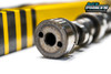Callies Performance N/A Camshaft | 234/242 @50 | .626/.626 | 133 LSA | Holden LS