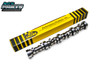 Callies Performance N/A Camshaft | 248/256 @50 | .629/.629 | 133 LSA | Holden LS