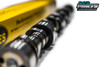 Callies Performance N/A Camshaft | 248/256 @50 | .629/.629 | 133 LSA | Holden LS