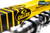 Callies Performance N/A Camshaft | 248/256 @50 | .629/.629 | 133 LSA | Holden LS