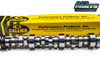 Callies Performance N/A Camshaft | 236/244 @50 | .626/.626 | 115.5 LSA | Holden LS
