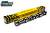 Callies Performance N/A Camshaft | 236/244 @50 | .626/.626 | 115.5 LSA | Holden LS