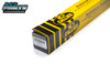Callies Performance Camshaft | Whipple | 242/254 @50 | .626/.626 | 118 LSA | Holden LS