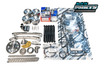 NVP Engine Rebuild Kit | Mazda SH (SHY1 / SH-VPTS / SH-VPTR)