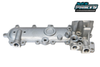 NVP Oil Cooler Housing | Toyota 1HZ Late