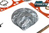 Detroit Full Gasket Set | Chrysler 273 318