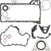 Victor Reinz Lower Gasket Set | BMW N63.B44