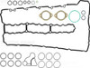 Victor Reinz VRS Gasket Set | BMW N54.B30