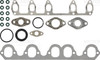 Victor Reinz VRS Gasket Set | No Head Gasket | Volkswagen BJL BJM CECA