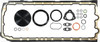 Victor Reinz Lower Gasket Set | BMW N54B30