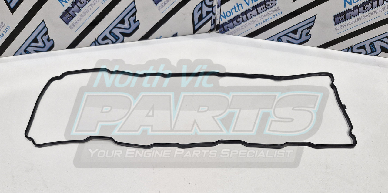Genuine Rocker Cover Gasket | Nissan ZD30DI
