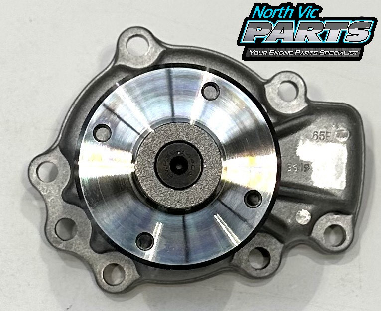 Paraut Water Pump | Nissan SR20DE